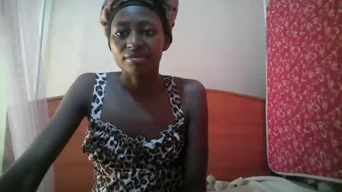 hearty online show from 3, 4, 2026