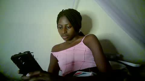 Snapshot of therry_heart chatting on 2, 5, 2026 hearty online show from 2, 5, 2026