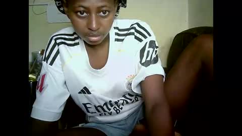 Snapshot of therry_heart chatting on 30, 5, 2026 hearty online show from 30, 5, 2026