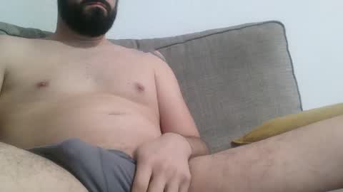 Snapshot of thesaint84 chatting on 23, 12, 2024 Saint online show from 23, 12, 2024