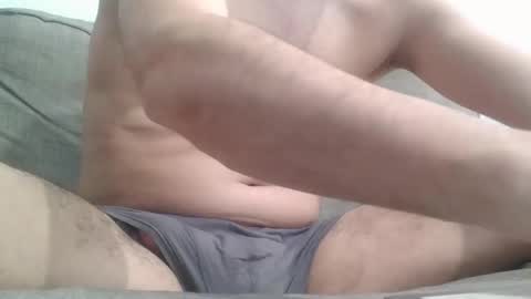 Snapshot of thesaint84 chatting on 24, 12, 2024 Saint online show from 24, 12, 2024