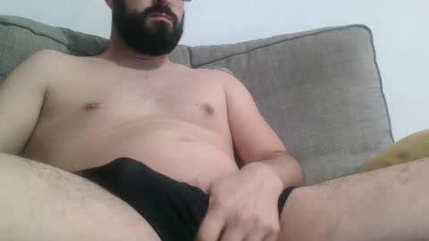 Snapshot of thesaint84 chatting on 27, 12, 2024 Saint online show from 27, 12, 2024