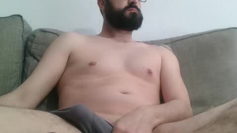 Snapshot of thesaint84 chatting on 16, 2, 2025 Saint online show from 16, 2, 2025