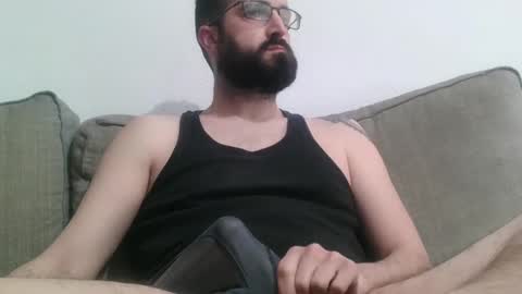 Snapshot of thesaint84 chatting on 1, 3, 2025 Saint online show from 1, 3, 2025