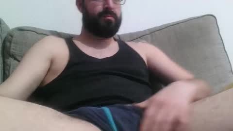 Snapshot of thesaint84 chatting on 3, 3, 2025 Saint online show from 3, 3, 2025