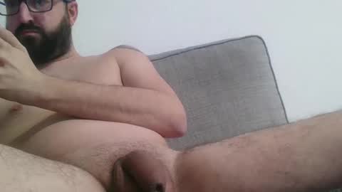 Snapshot of thesaint84 chatting on 23, 11, 2025 Saint online show from 23, 11, 2025