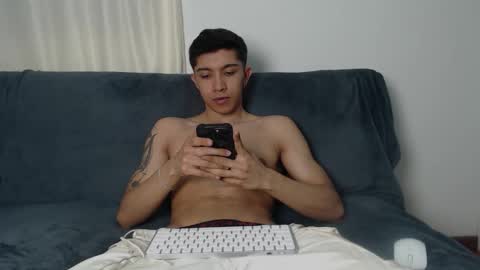 thesaint_xxx online show from 7, 11, 2025
