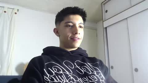 thesaint_xxx online show from 28, 2, 2026