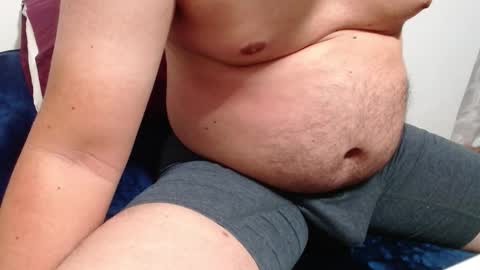 Snapshot of thesalco chatting on 22, 3, 2026 Salco online show from 22, 3, 2026