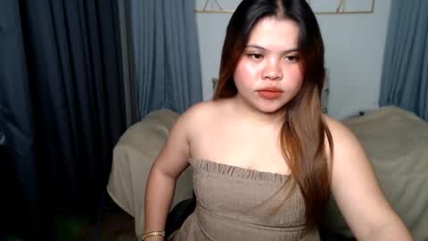 thesalonicaxxx online show from 2, 3, 2026