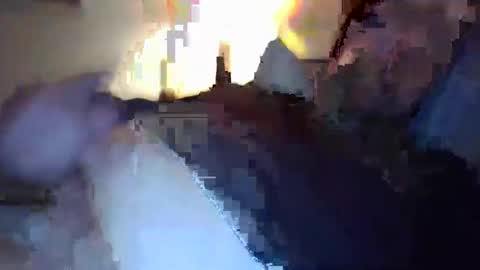 thesameletter2ice online show from 7, 5, 2026