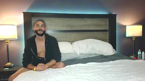 Snapshot of thesapphiresiren chatting on 6, 1, 2025 The Sapphire Siren online show from 6, 1, 2025