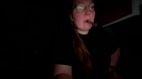 The Sasha Domme online show from 14, 12, 2024