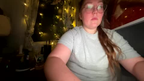 The Sasha Domme online show from 18, 12, 2024