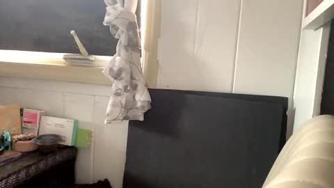 The Sasha Domme online show from 16, 9, 2025