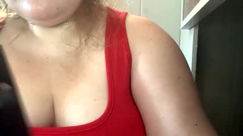 The Sasha Domme online show from 22, 9, 2025