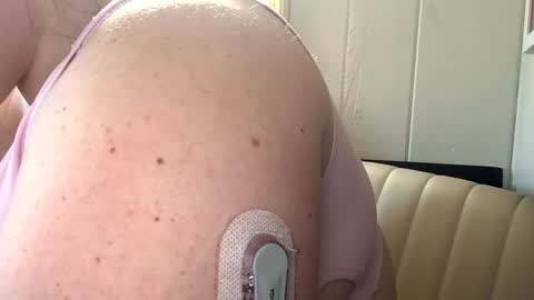 The Sasha Domme online show from 1, 10, 2025