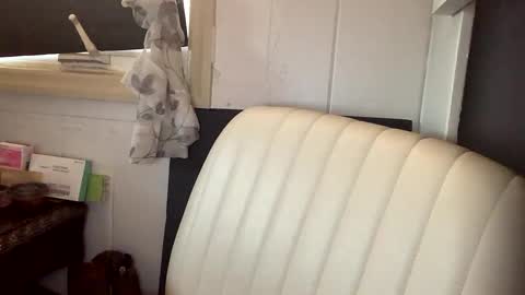 The Sasha Domme online show from 3, 10, 2025