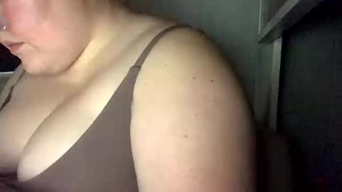 The Sasha Domme online show from 15, 10, 2025