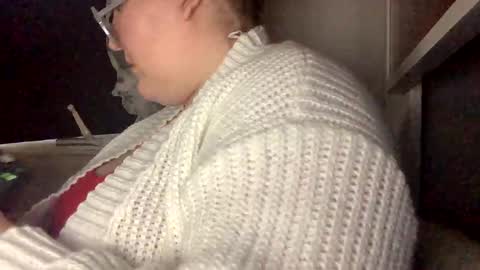 The Sasha Domme online show from 26, 10, 2025