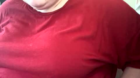 The Sasha Domme online show from 16, 11, 2025