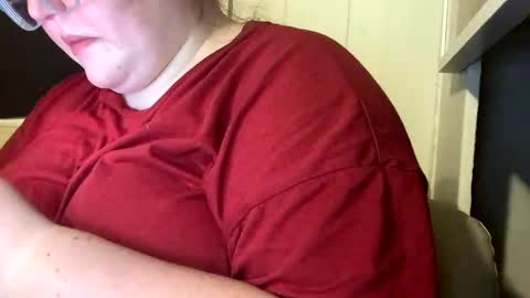 The Sasha Domme online show from 18, 11, 2025