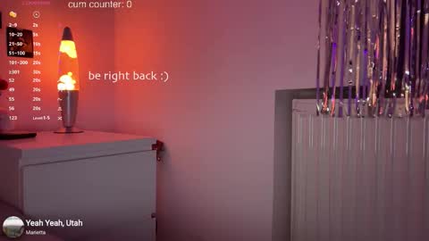 Snapshot of thesearchofgod chatting on 18, 1, 2026 LISA online show from 18, 1, 2026