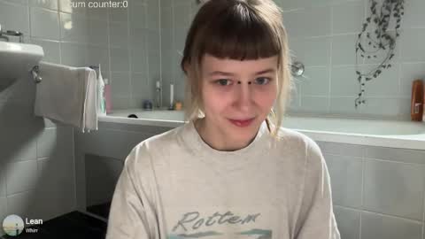 Snapshot of thesearchofgod chatting on 5, 2, 2026 LISA online show from 5, 2, 2026