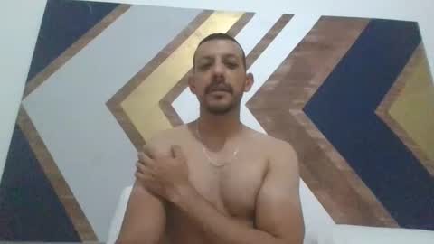 theseductioncouple online show from 6, 10, 2025