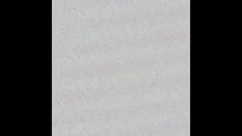 Snapshot of theseductivevixen chatting on 3, 2, 2026 theseductivevixen online show from 3, 2, 2026