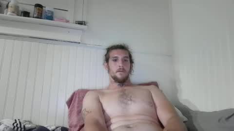 Snapshot of theseondcumming chatting on 6, 10, 2025 theseondcumming online show from 6, 10, 2025