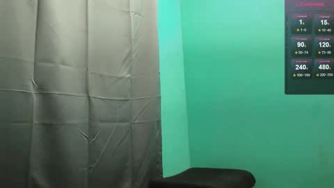 Daniel online show from 28, 10, 2025