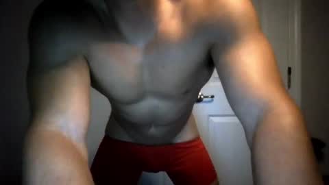 TheSexyBackpacker online show from 29, 6, 2026