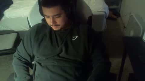 thesexymikeshow online show from 17, 12, 2025