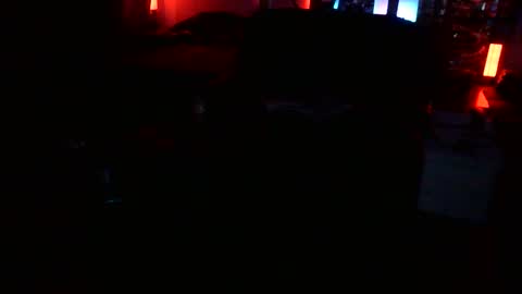 theshowgirl online show from 3, 4, 2026