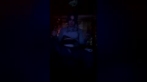 theshowgirl online show from 23, 4, 2026