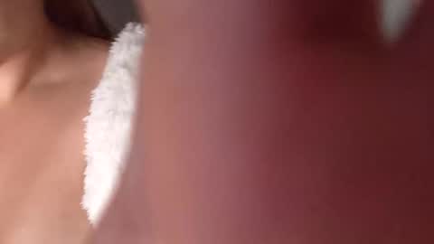 theshowpussy online show from 18, 2, 2026