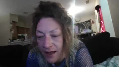 thesiennavaleofficial online show from 3, 7, 2026