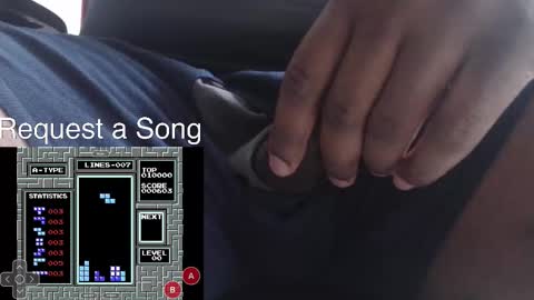 Nick online show from 25, 3, 2026