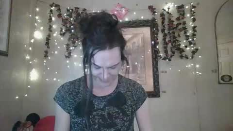 sillymillie0 online show from 15, 1, 2026