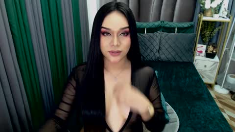 JAIRA online show from 5, 3, 2025