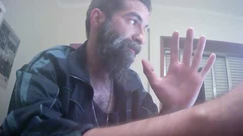 Snapshot of thesixpack_ chatting on 10, 6, 2026 thesixpack_ online show from 10, 6, 2026