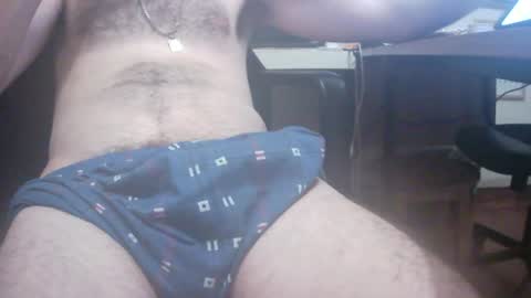 Snapshot of thesixpack_ chatting on 3, 7, 2026 thesixpack_ online show from 3, 7, 2026