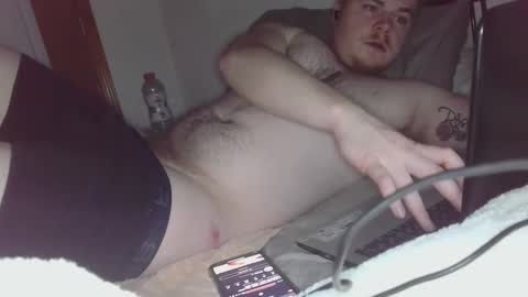 Snapshot of theskeetr27 chatting on 24, 12, 2024 theskeetr27 online show from 24, 12, 2024