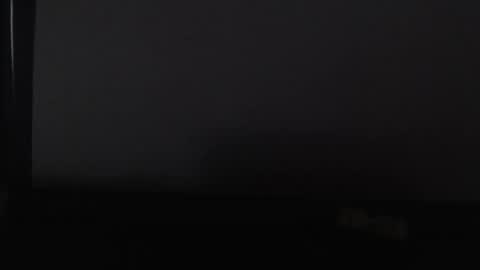 Snapshot of theskylake1 chatting on 8, 12, 2024 theskylake1 online show from 8, 12, 2024