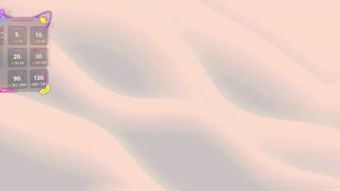 salomon becker online show from 6, 2, 2026