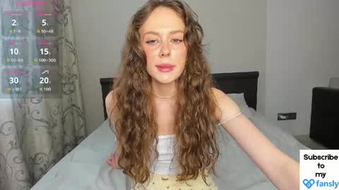 Ri and Joe online show from 10, 4, 2026