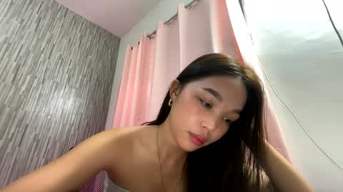 thessssy online show from 24, 7, 2026
