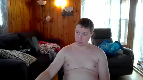 Atlantic online show from 21, 10, 2025