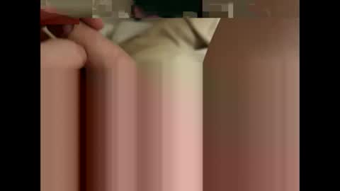 Atlantic online show from 13, 1, 2026